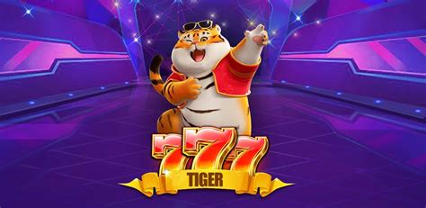 tiger 3 level777|Tiger 3 .